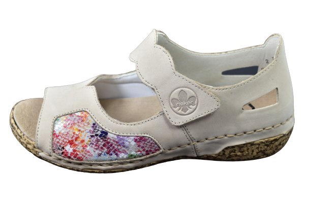 りりり ワンサイドリボンチェックスカパン ｜ LIZ LISA（リズリサ）公式